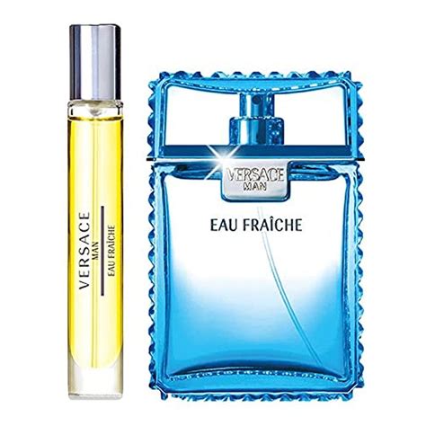 perfume versace fraiche precio|versace perfumes price.